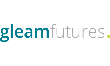 Gleam Futures announces trio of account wins